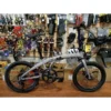 my-11134207-7r98z-lwfd5ar2naei64.webp GOMAX Clash 20 Inch Folding Bike