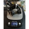Road Bike Alloy Brake Caliper Pair