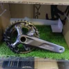 my-11134207-7r990-lsgo02kat71z36.webp Shimano Deore M5100 Crankset 36-26T
