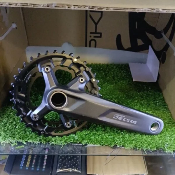my-11134207-7r990-lsgo02kat71z36.webp Shimano Deore M5100 Crankset 36-26T