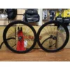 my-11134207-7r991-luvl70qe9jnxb7.webp Litepro Folding Bike Wheelset Rim