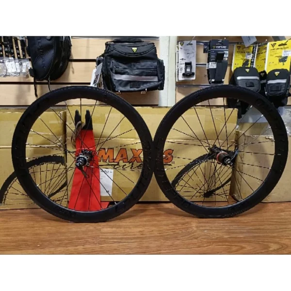 my-11134207-7r991-luvl70qe9jnxb7.webp Litepro Folding Bike Wheelset Rim
