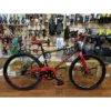 my-11134207-7ras8-m5i2kv5gi0vf63.webp GTA Ghost 5.0 Fixie Bicycle