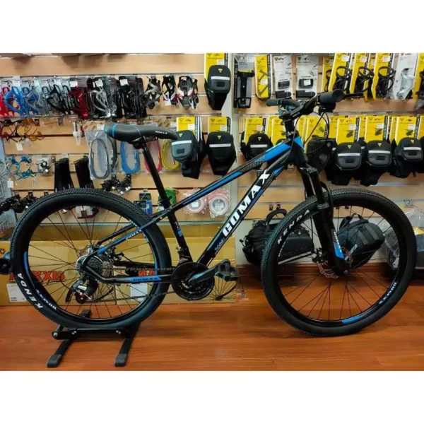 my-11134207-7ras9-m3aciansq2v565.webp GOMAX Mission Alloy MTB Bicycle