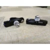 my-11134207-7ras9-m3fz8qdbjv8a86.webp Alloy Bicycle Rim Brake Pads