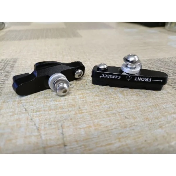 my-11134207-7ras9-m3fz8qdbjv8a86.webp Alloy Bicycle Rim Brake Pads