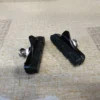my-11134207-7ras9-m3fzcmx5fz7lee.webp Alloy Bicycle Rim Brake Pads