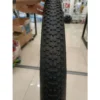 my-11134207-7rasa-mbrqkixgugg9ef.webp Maxxis Pace M366 29x2.1 MTB Tyre
