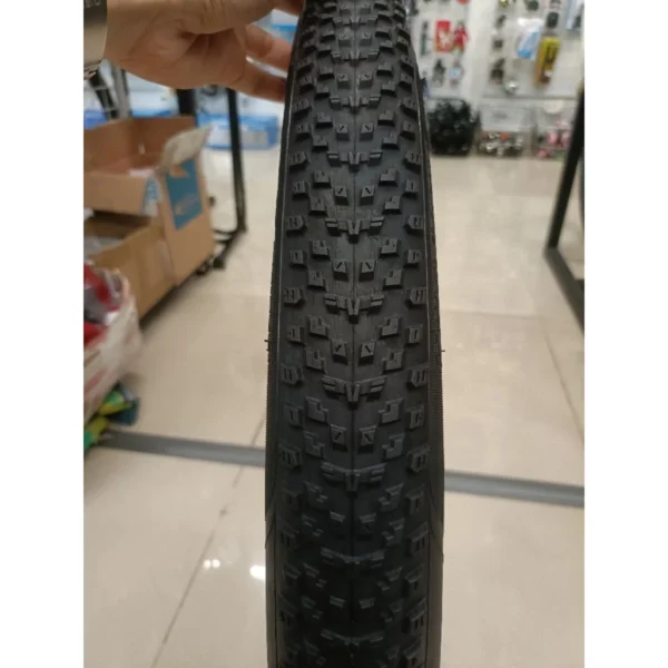 my-11134207-7rasa-mbrqkixgugg9ef.webp Maxxis Pace M366 29x2.1 MTB Tyre