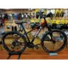 my-11134207-7rasb-m3aci7fjg7i9b1.webp GOMAX Mission Alloy MTB Bicycle