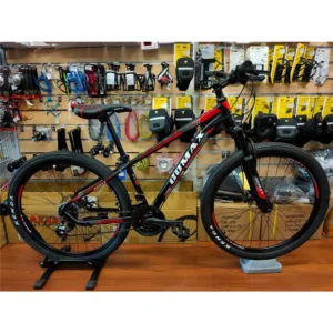 my-11134207-7rasb-m3aci7fjg7i9b1.webp GOMAX Mission Alloy MTB Bicycle