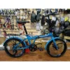 my-11134207-7rasb-m76c05c26nxed8.webp Hottest 20-42 Folding Bicycle Rear Rack