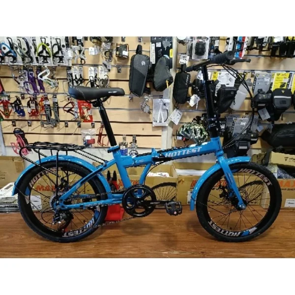 my-11134207-7rasb-m76c05c26nxed8.webp Hottest 20-42 Folding Bicycle Rear Rack