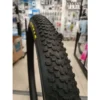 my-11134207-7rasb-mbrqkixqsnaed9.webp Maxxis Pace M366 29x2.1 MTB Tyre