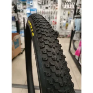 my-11134207-7rasb-mbrqkixqsnaed9.webp Maxxis Pace M366 29x2.1 MTB Tyre