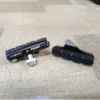 my-11134207-7rasc-m3fzccxu1sldd3.webp Alloy Bicycle Rim Brake Pads