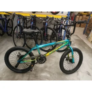my-11134207-7rasc-mbt7aa89s8h214.webp Xeccon 20-93 BMX Bicycle