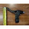 my-11134207-7rasd-m0y8a9dybk4y27.webp PVC Bicycle Brake Lever BMX MTB