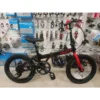 my-11134207-7rasd-mclv92qjgw8f4f.webp GOMAX Clash 20-03 Steel Folding Bike