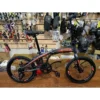 my-11134207-7rase-m76c05c2aw4mad.webp Hottest 20-41 Folding Bicycle