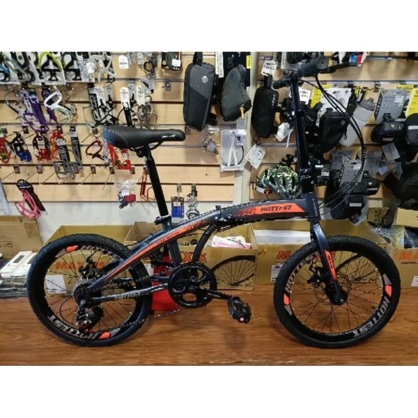 my-11134207-7rase-m76c05c2aw4mad.webp Hottest 20-41 Folding Bicycle
