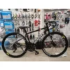 my-11134207-7rase-mcabp9dx07nud4.webp GOMAX Superiority 700c Road Bike