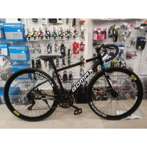 my-11134207-7rase-mcabp9dx07nud4.webp GOMAX Superiority 700c Road Bike
