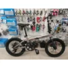 my-11134207-7rase-mde9yv93fdwl79.webp GOMAX Clash 20-03 Steel Folding Bike