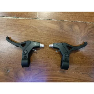 my-11134207-7rasg-m0y89y04z9v660.webp PVC Bicycle Brake Lever BMX MTB