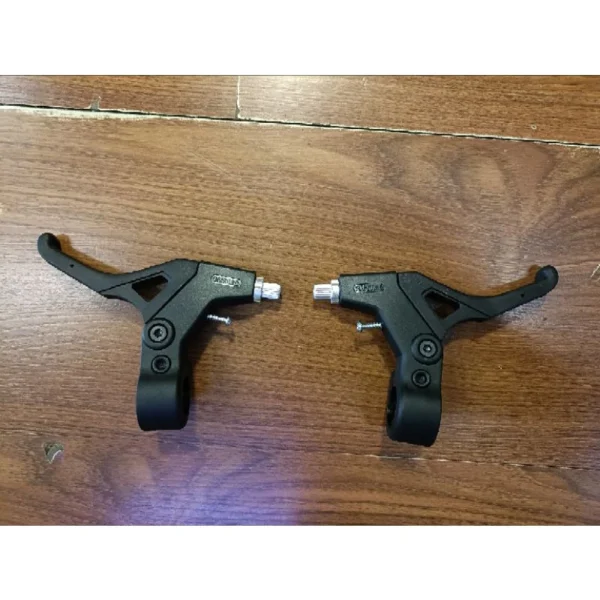 my-11134207-7rasg-m0y89y04z9v660.webp PVC Bicycle Brake Lever BMX MTB