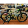 my-11134207-7rasg-m3aciei93gu920.webp GOMAX Mission Alloy MTB Bicycle
