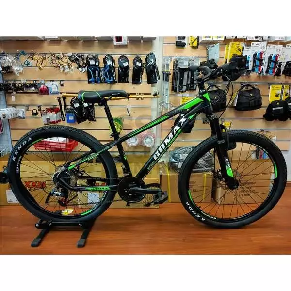 my-11134207-7rasg-m3aciei93gu920.webp GOMAX Mission Alloy MTB Bicycle