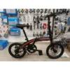 my-11134207-7rasg-mal2vdzgl0xiee.webp Hottest 16-38 Steel Folding Bicycle