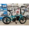 my-11134207-7rasg-mbkorzax2opw94.webp Hottest 20-42 Folding Bicycle Rear Rack