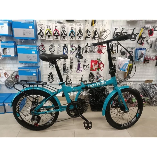 my-11134207-7rasg-mbkorzax2opw94.webp Hottest 20-42 Folding Bicycle Rear Rack