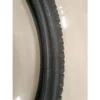 my-11134207-7rash-mbrqkixgt1vtd0.webp Maxxis Pace M366 29x2.1 MTB Tyre