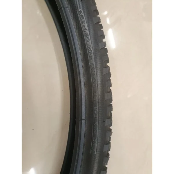 my-11134207-7rash-mbrqkixgt1vtd0.webp Maxxis Pace M366 29x2.1 MTB Tyre