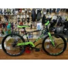 my-11134207-7rasj-m5i2kv5gjffv04.webp GTA Ghost 5.0 Fixie Bicycle