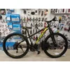 my-11134207-7rasj-mbrsv1pli85l4e.webp Hottest XC600 Alloy MTB Mountain Bicycle
