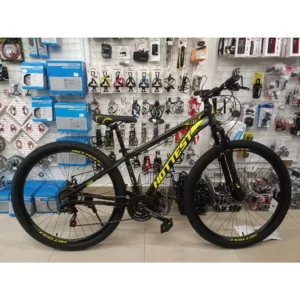 my-11134207-7rasj-mbrsv1pli85l4e.webp Hottest XC600 Alloy MTB Mountain Bicycle