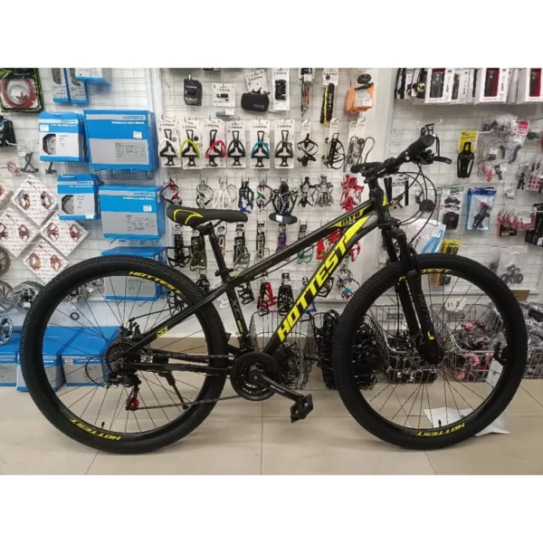 my-11134207-7rasj-mbrsv1pli85l4e.webp Hottest XC600 Alloy MTB Mountain Bicycle