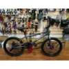 my-11134207-7rask-m31iepwypelxbd.webp Xeccon 20-93 BMX Bicycle