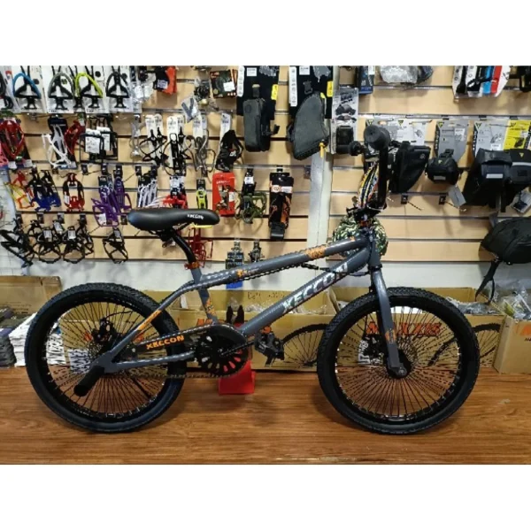 my-11134207-7rask-m31iepwypelxbd.webp Xeccon 20-93 BMX Bicycle