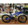 my-11134207-7rask-m4e18mr3pyaw72.webp GTA XC100 BMX Freestyle Bicycle