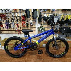 my-11134207-7rask-m4e18mr3pyaw72.webp GTA XC100 BMX Freestyle Bicycle