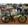 my-11134207-7rask-m52lc03xfwx589.webp Lucky 7 Trent 9.1 Folding Bike