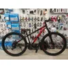 my-11134207-7rask-mbyorm28opzq55.webp Hottest XC600 Alloy MTB Mountain Bicycle