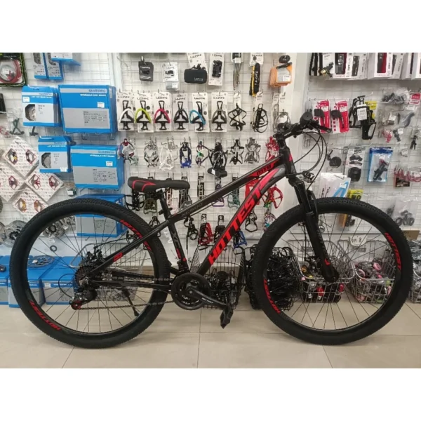 my-11134207-7rask-mbyorm28opzq55.webp Hottest XC600 Alloy MTB Mountain Bicycle