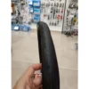 my-11134207-7rasl-maxnr9h9phx2a5.webp Maxxis Detonator Folding Bike Tyre 20x1 3/8