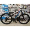 my-11134207-7rasl-mbrsv1pljmq131.webp Hottest XC600 Alloy MTB Mountain Bicycle